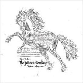 THIS IS FOR YOU～THE YELLOW MONKEY TRIBUTE ALBUM 【CD】