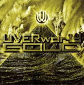 楽天市場 Uverworld Goldの通販