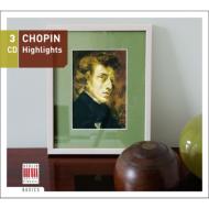 クラシック サントラCD ショパン 輸入盤 - 本・CD・DVDの人気商品 