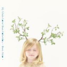 楽天市場 送料無料 My Little Lover マイリトルラバー Best Collection Best Akko Cd Hmv Books Online 1号店 楽天市場 送料無料 My Little Lover マイリトルラバー Best Collection Best Akko Cd Hmv Books Online 1号店