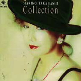 楽天市場 高橋真梨子 ベスト コレクションの通販