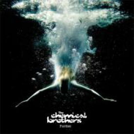 【輸入盤】 THE CHEMICAL BROTHERS ケミカルブラザーズ / Further (Experience Edition) 【CD】