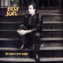 Billy Joel ビリージョエル / An Innocent Man 【LP】