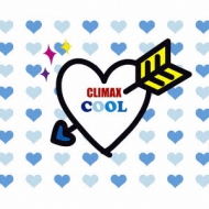【送料無料】 CLIMAX Cool ～男性ヴォーカル・セレクション 【CD】