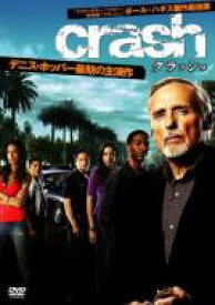 楽天市場 ホテル ルワンダ 映画 無料 Cd Dvd の通販