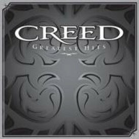 【輸入盤】 Creed クリード / Greatest Hits 【CD】