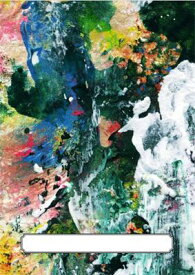 riddim saunter リディムサウンター / ワンダフルノート 【DVD】