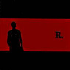 【輸入盤】 R Kelly アールケリー / R 【CD】