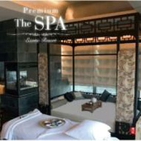 Premium The Spa・hotels＆resorts 【CD】