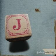 Joshua / Choices 【CD】