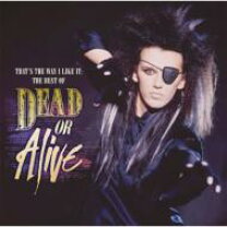 楽天市場】dead or alive ミュージックの通販