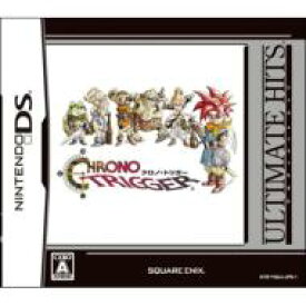 楽天市場 ソフト ジャンル テレビゲーム テーブルゲーム カードゲーム Nintendo Ds テレビゲーム の通販