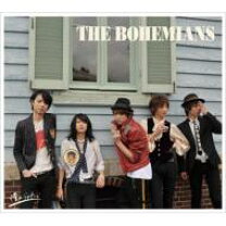楽天市場】bohemians ボヘミアンズ ナイチンゲールの通販