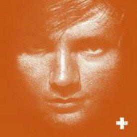 【輸入盤】 Ed Sheeran エドシーラン / + 【CD】