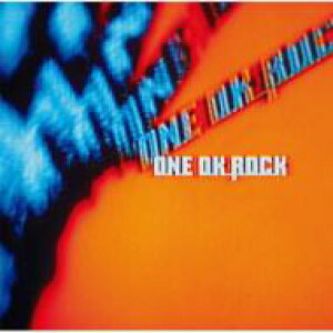 邦楽cd Ok Rock One 邦楽cdの人気商品 通販 価格比較 価格 Com 邦楽cd Ok Rock One 邦楽cdの人気商品 通販 価格比較 価格 Com