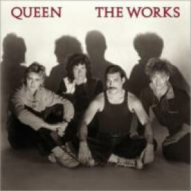 【輸入盤】 Queen クイーン / Works 【デラックス・エディション】 【CD】