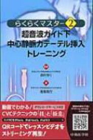 楽天市場 中心静脈カテーテル 種類の通販
