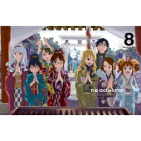 楽天市場 The Idolm Ster Master Box Viiiの通販 楽天市場 The Idolm Ster Master Box Viiiの通販