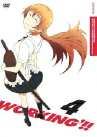 楽天市場 Working 佐藤 轟の通販