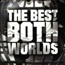 【輸入盤】 R Kelly / Jay Z / Best Of Both Worlds 【CD】