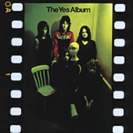 Yes イエス / Yes Album (Expanded & Remastered) 輸入盤 【CD】
