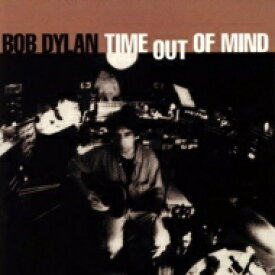 楽天市場 Time Out Of Mindの通販 楽天市場 Time Out Of Mindの通販