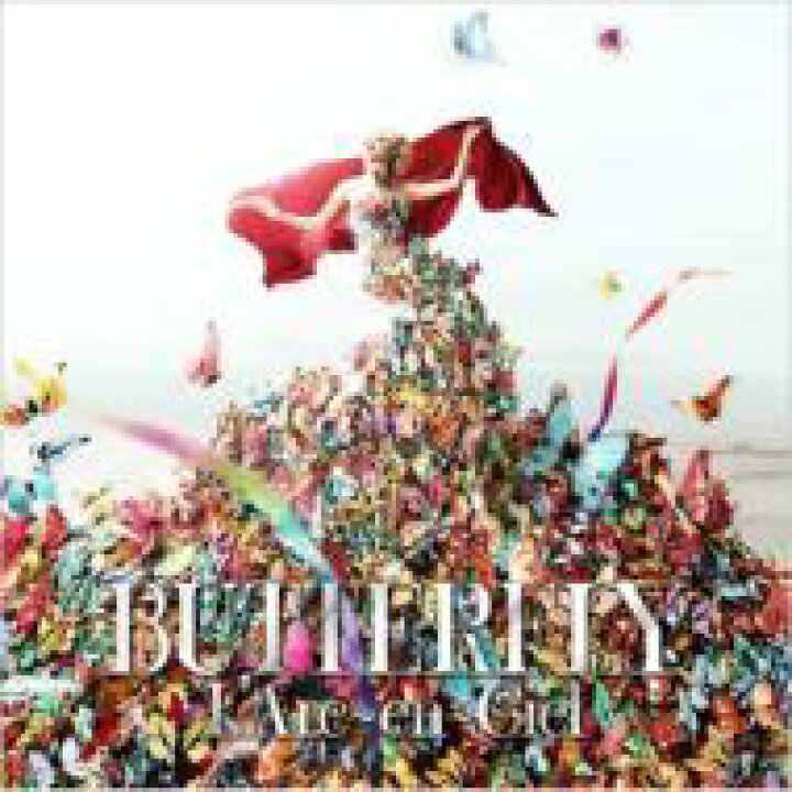 感謝価格 中古邦楽cd L Arc En Ciel Tierra ラルク Sanjsamachar Net 感謝価格 中古邦楽cd L Arc En Ciel Tierra ラルク Sanjsamachar Net