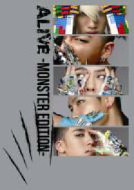 楽天市場 Fantastic Baby 韓国語 歌詞の通販