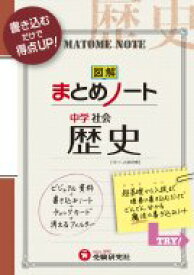 楽天市場 中学歴史まとめノートの通販