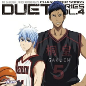 青 キャラクター 本 Cd Dvdの人気商品 通販 価格比較 価格 Com 青 キャラクター 本 Cd Dvdの人気商品 通販 価格比較 価格 Com