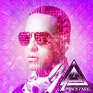 Daddy Yankee お金を節約 ダディヤンキー 格安激安 CD 輸入盤 Prestige