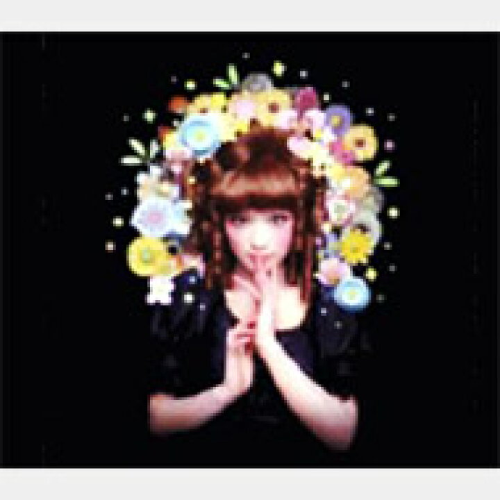 楽天市場】椎名林檎 / 勝訴ストリップ 【CD】 : HMV＆BOOKS online 1号店