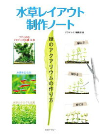 楽天市場 アクアリウム 作り方の通販 楽天市場 アクアリウム 作り方の通販