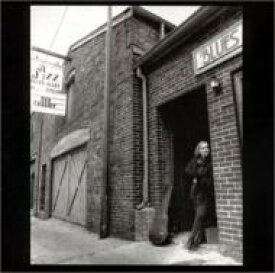 【輸入盤】 Eva Cassidy エバキャシディ / Live At Blues Alley 【CD】