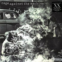 楽天市場】rage against the machine blu rayの通販