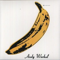 楽天市場】velvet underground ポスターの通販