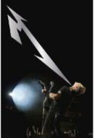 Metallica メタリカ / Quebec Magnetic 【DVD】