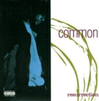 楽天市場】common（レコード｜CD・DVD）の通販