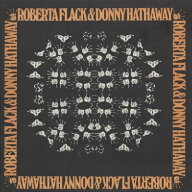 Roberta Flack/Donny Hathaway ロバータフラックアンド/ダニーハザウェイ / Roberta Flack &amp; Donny H…