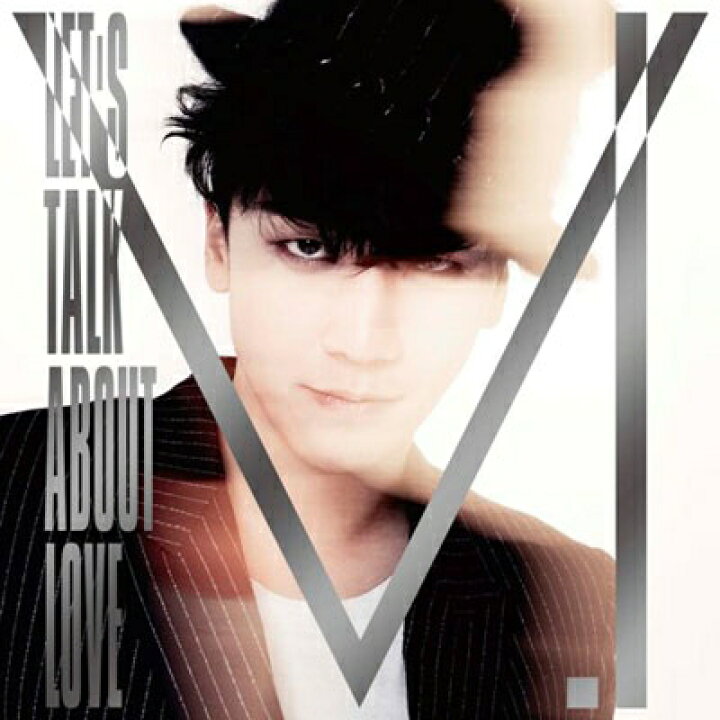楽天市場】Seungri (BIGBANG) スンリ / LET