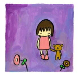 楽天市場 の通販