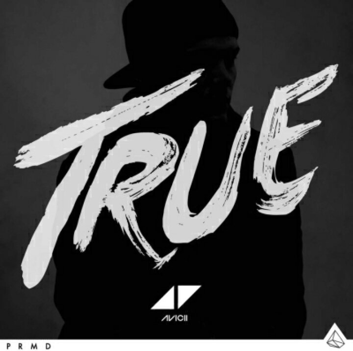 楽天市場】Avicii / True (アナログレコード / 1stアルバム) 【LP 