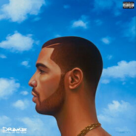 【輸入盤】 Drake ドレイク / Nothing Was The Same 【CD】