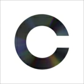 capsule カプセル / CAPS LOCK 【初回限定盤：三方背ホワイトクリアケース仕様】 【CD】