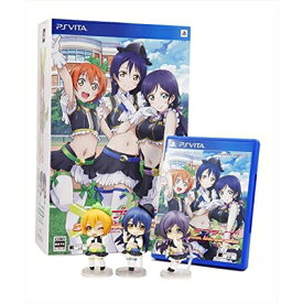 楽天市場 ラブライブ School Idol Paradise Vol 1 Printemps Unitの通販