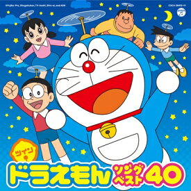 楽天市場 すすめ ドラえもんマーチの通販