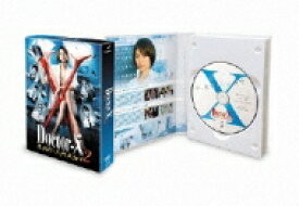 ドクターX ～外科医・大門未知子～ 2 DVD-BOX 【DVD】