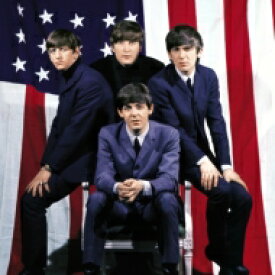 Beatles ビートルズ / THE U.S. BOX （13CD）＜紙ジャケット仕様＞ 【CD】