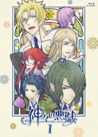 楽天市場 ギリシャ神話 アニメ Cd Dvd の通販