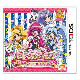 楽天市場 Ds プリキュア ゲーム テレビゲーム の通販